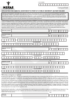 NSFAS 2020 Applications Consent Form.pdf